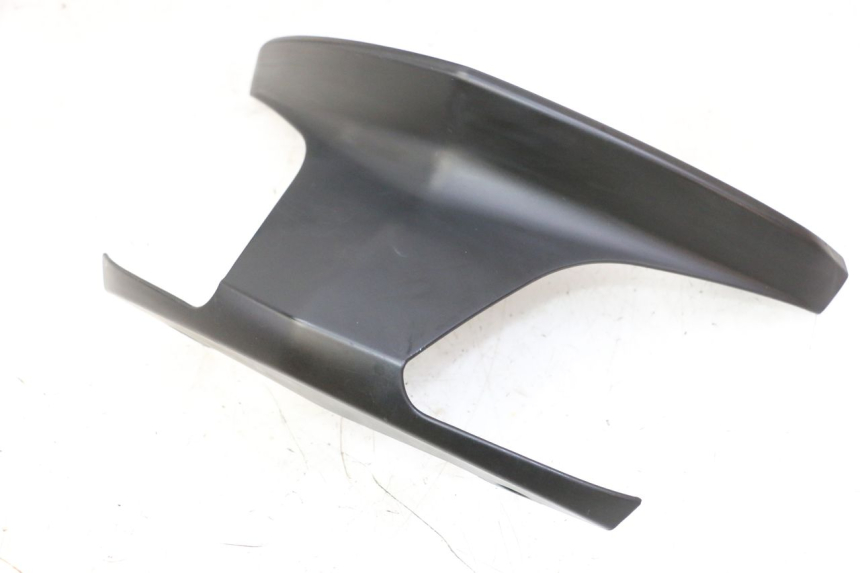 photo de UNIóN DE CARENADO TRASERO YAMAHA X-MAX XMAX 125 (2010 - 2014)