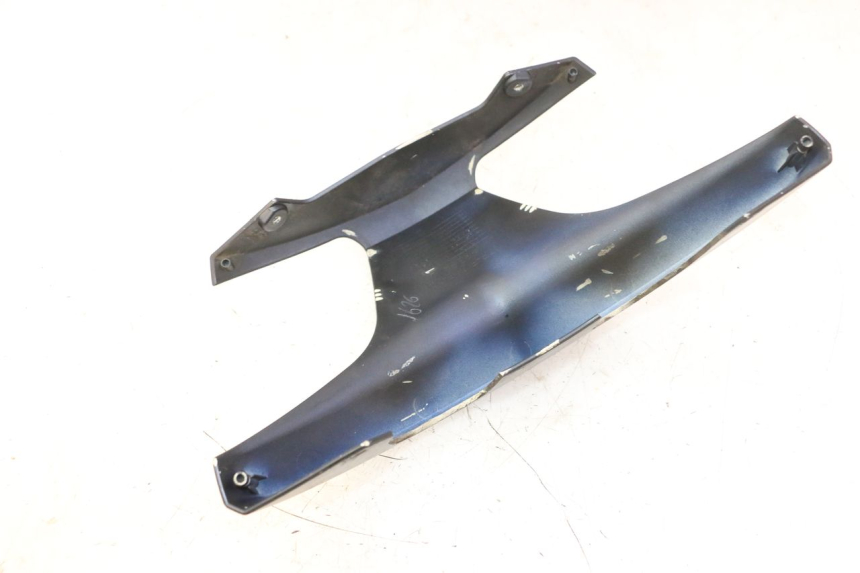 photo de UNIóN DE CARENADO TRASERO YAMAHA X-MAX XMAX 125 (2010 - 2014)