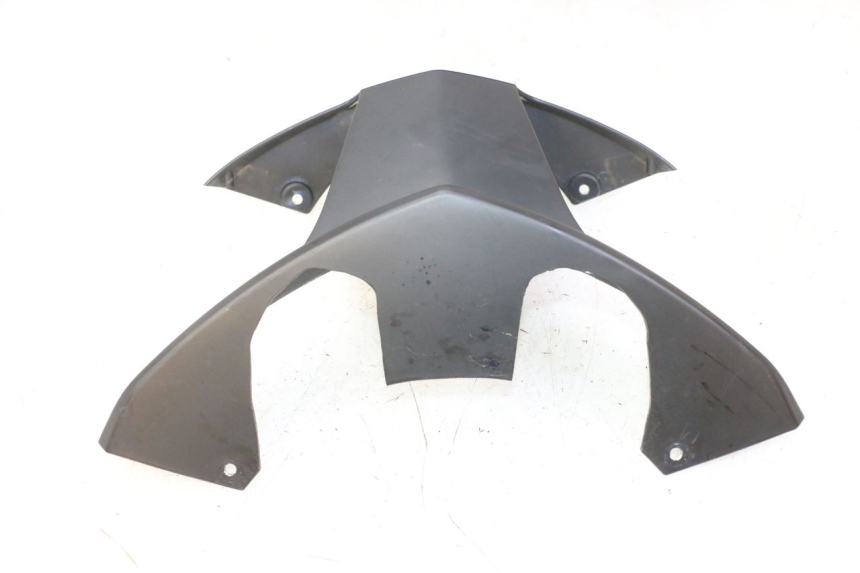 photo de UNIóN DE CARENADO TRASERO YAMAHA X-MAX XMAX 125 (2010 - 2014)