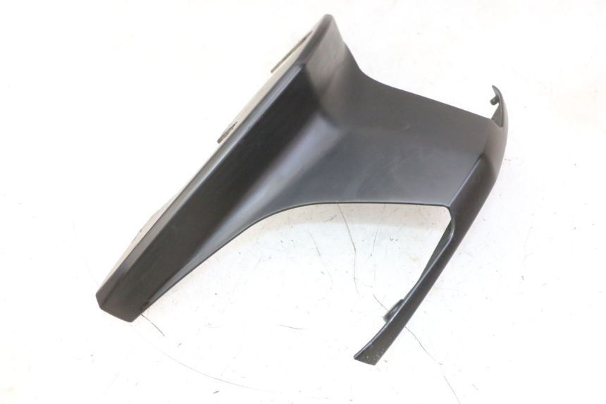 photo de UNIóN DE CARENADO TRASERO YAMAHA X-MAX XMAX 125 (2010 - 2014)