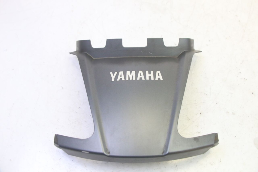 photo de UNIóN DE CARENADO TRASERO YAMAHA X-MAX XMAX 250 (2006 - 2009)