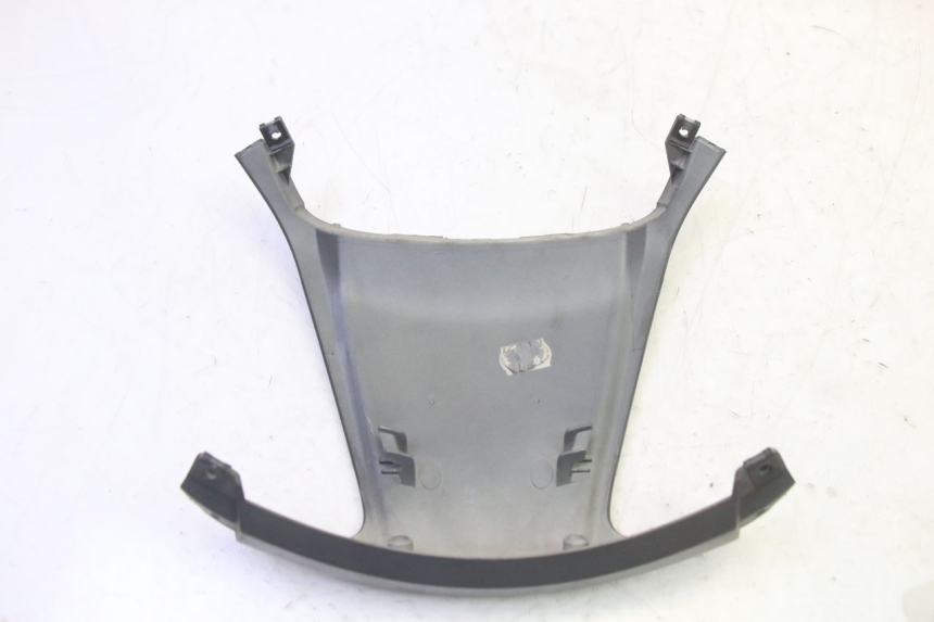photo de UNIóN DE CARENADO TRASERO YAMAHA X-MAX XMAX 250 (2006 - 2009)