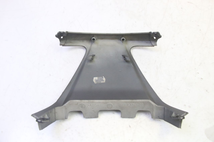 photo de UNIóN DE CARENADO TRASERO YAMAHA X-MAX XMAX 250 (2006 - 2009)