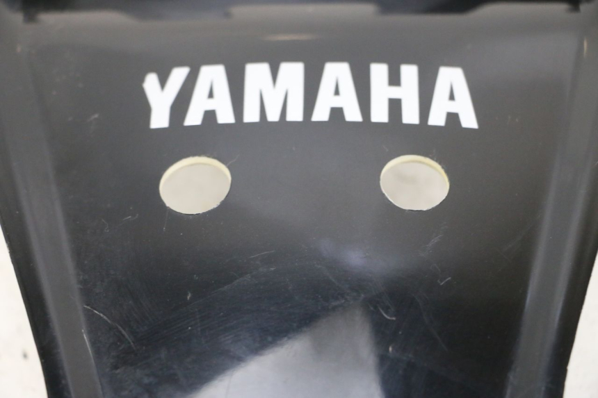 photo de UNIóN DE CARENADO TRASERO. YAMAHA XMAX X-MAX 125 (2006 - 2009) - Vista general del producto