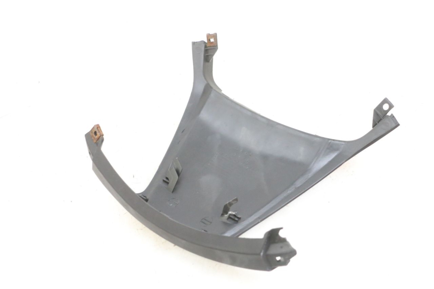 photo de UNIóN DE CARENADO TRASERO. YAMAHA XMAX X-MAX 125 (2006 - 2009) - Zoom estado de uso