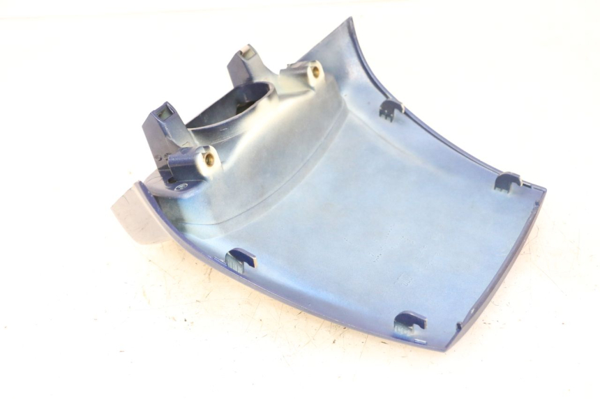 photo de UNIóN DE CARENADO TRASERO. PIAGGIO X9 EVOLUTION 125 (2003 - 2007)