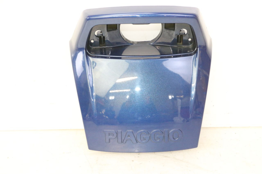 photo de UNIóN DE CARENADO TRASERO. PIAGGIO X9 EVOLUTION 125 (2003 - 2007)