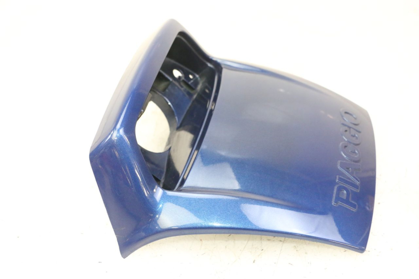 photo de UNIóN DE CARENADO TRASERO. PIAGGIO X9 EVOLUTION 125 (2003 - 2007)