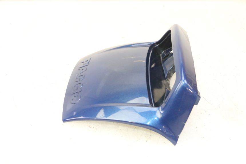 photo de UNIóN DE CARENADO TRASERO. PIAGGIO X9 EVOLUTION 125 (2003 - 2007)