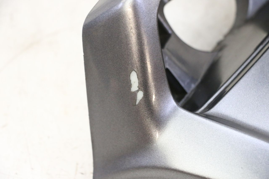 photo de UNIóN DE CARENADO TRASERO. PIAGGIO X9 EVOLUTION 125 (2003 - 2007)
