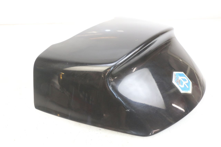 photo de UNIóN DE CARENADO TRASERO. PIAGGIO XEVO - X EVO 125 (2007 - 2016)