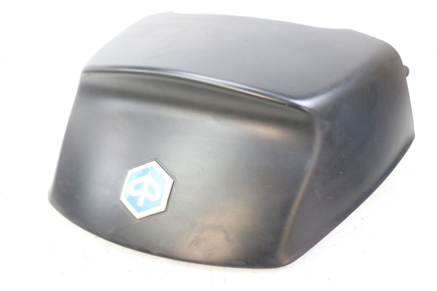 photo de UNIóN DE CARENADO TRASERO. PIAGGIO XEVO - X EVO 125 (2007 - 2016) - Vista principal