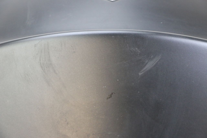 photo de UNIóN DE CARENADO TRASERO. PIAGGIO XEVO - X EVO 125 (2007 - 2016) - Zoom estado de uso