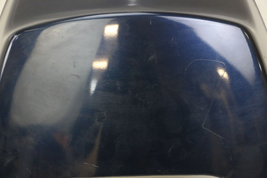 photo de UNIóN DE CARENADO TRASERO. PIAGGIO XEVO - X EVO 125 (2007 - 2017) - Detalle de la pieza