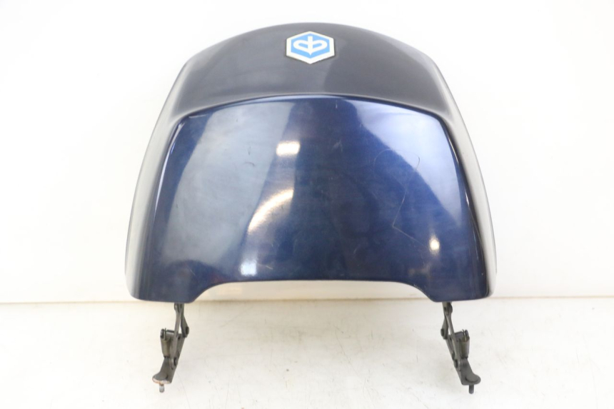 photo de UNIóN DE CARENADO TRASERO. PIAGGIO XEVO - X EVO 125 (2007 - 2017) - Zoom estado de uso