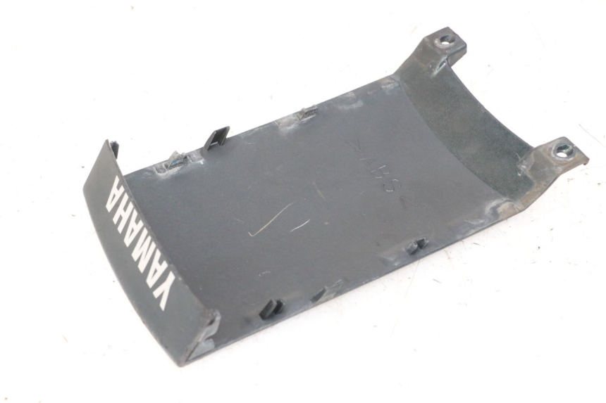 photo de CARENADO TRASERO CONEXION YAMAHA XJN DIVERSION 600 (2000 - 2003)