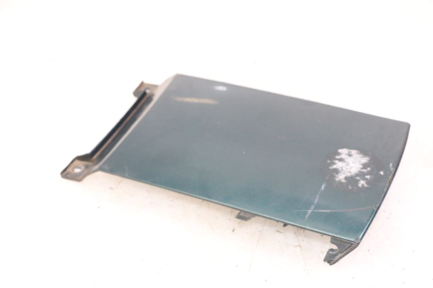 photo de CARENADO TRASERO CONEXION YAMAHA XJN DIVERSION 600 (2000 - 2003)