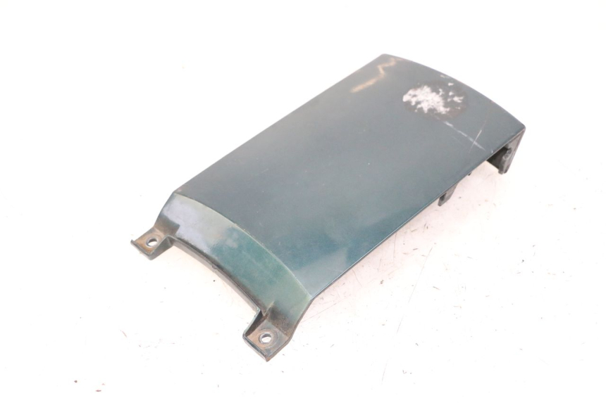 photo de CARENADO TRASERO CONEXION YAMAHA XJN DIVERSION 600 (2000 - 2003)