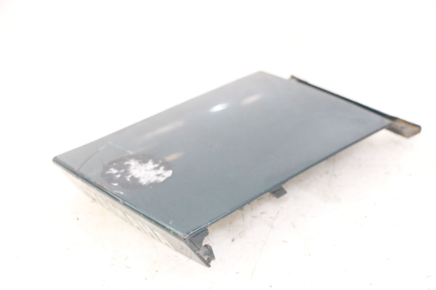 photo de CARENADO TRASERO CONEXION YAMAHA XJN DIVERSION 600 (2000 - 2003)