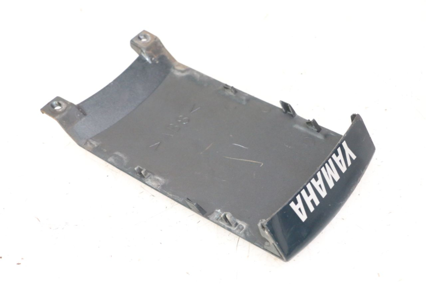 photo de CARENADO TRASERO CONEXION YAMAHA XJN DIVERSION 600 (2000 - 2003)
