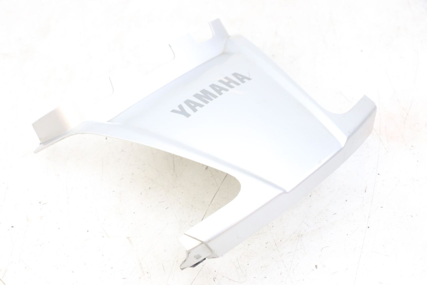 photo de UNIóN DE CARENADO TRASERO. YAMAHA XMAX X-MAX 125 (2006 - 2009)