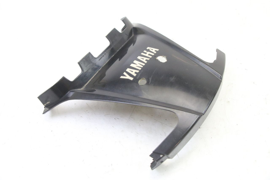 photo de UNIóN DE CARENADO TRASERO. YAMAHA XMAX X-MAX 125 (2006 - 2009)