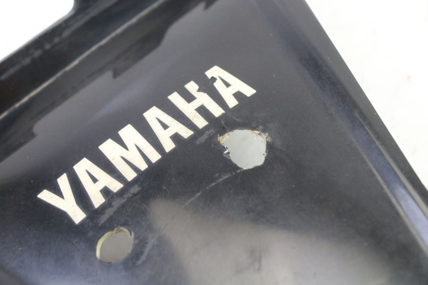 photo de UNIóN DE CARENADO TRASERO. YAMAHA XMAX X-MAX 125 (2006 - 2009)