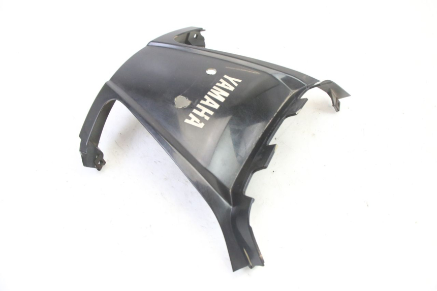 photo de UNIóN DE CARENADO TRASERO. YAMAHA XMAX X-MAX 125 (2006 - 2009)