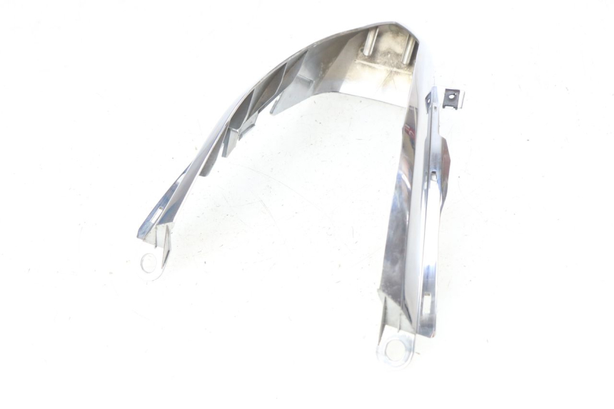 photo de UNIóN DE CARENADO TRASERO. YAMAHA D'ELIGHT DELIGHT 115 (2013 - 2017)