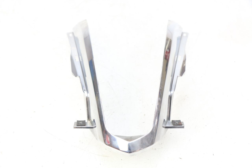 photo de UNIóN DE CARENADO TRASERO. YAMAHA D'ELIGHT DELIGHT 115 (2013 - 2017)