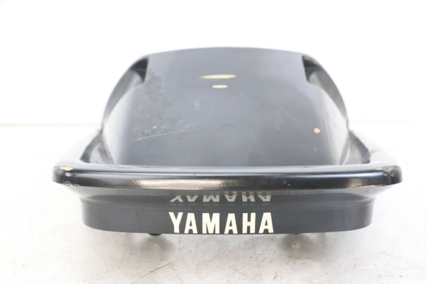 photo de UNIóN DE CARENADO TRASERO. YAMAHA FJ 3CX 1200 (1986 - 1996)