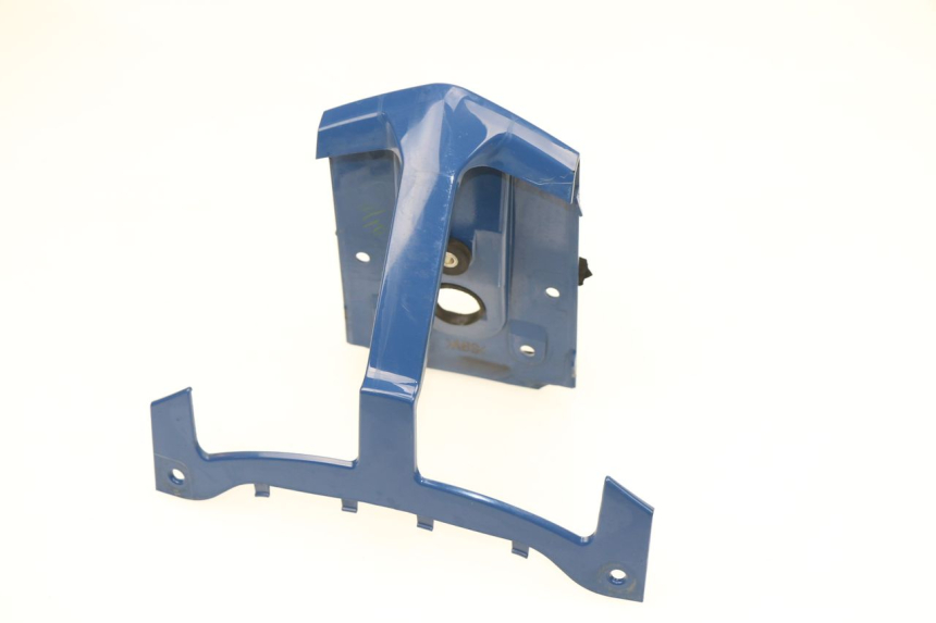 photo de CARENADO TRASERO CONEXION YAMAHA FJR ABS 1300 (2006 - 2012)