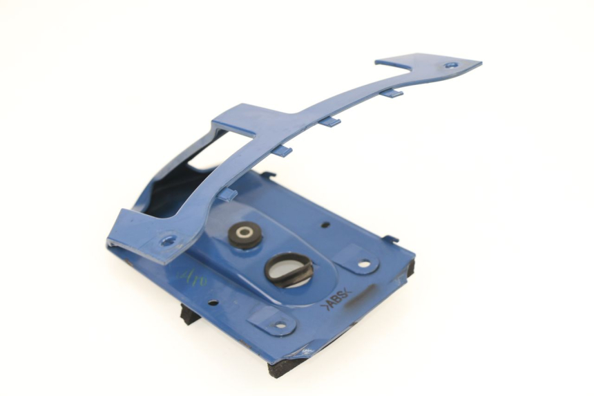 photo de CARENADO TRASERO CONEXION YAMAHA FJR ABS 1300 (2006 - 2012)