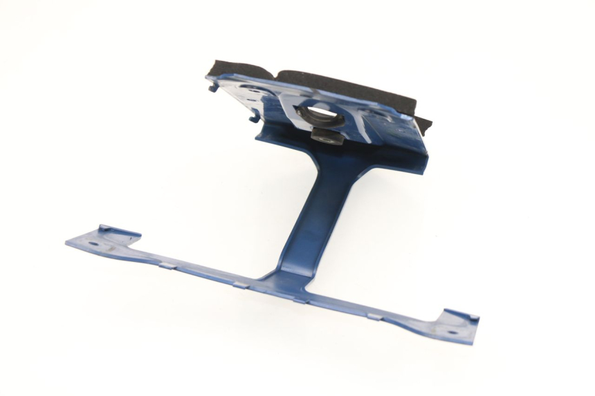 photo de CARENADO TRASERO CONEXION YAMAHA FJR ABS 1300 (2006 - 2012)