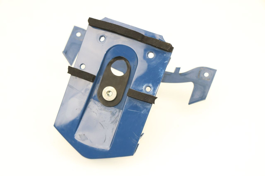 photo de CARENADO TRASERO CONEXION YAMAHA FJR ABS 1300 (2006 - 2012)