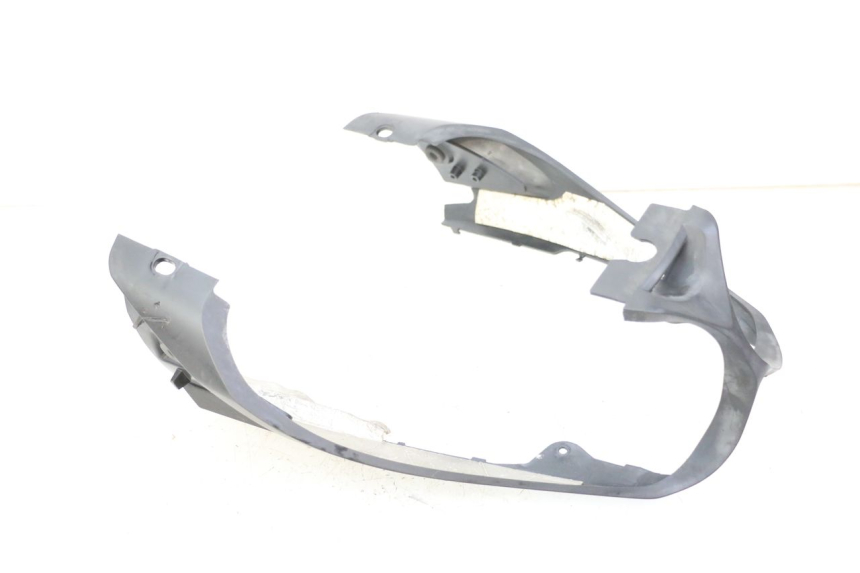 photo de CARENADO TRASERO CONEXION YAMAHA FZ6 FAZER S2 600 (2007 - 2011)