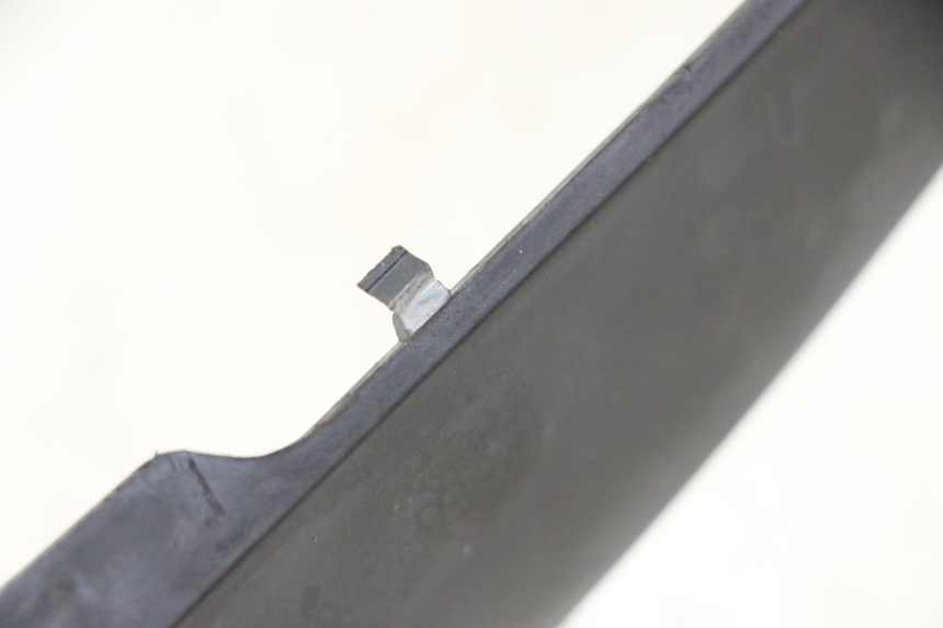 photo de CARENADO TRASERO CONEXION YAMAHA FZ6 FAZER S2 600 (2007 - 2011)