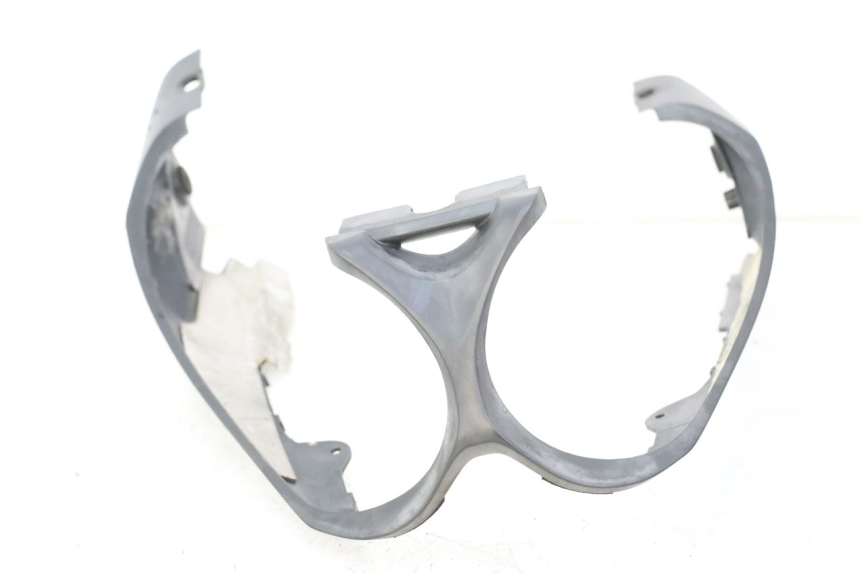 photo de CARENADO TRASERO CONEXION YAMAHA FZ6 FAZER S2 600 (2007 - 2011)