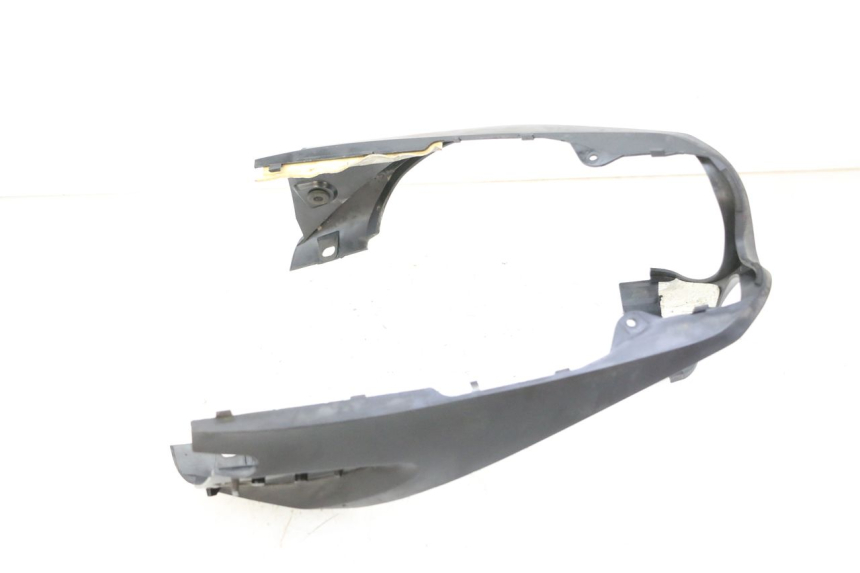 photo de CARENADO TRASERO CONEXION YAMAHA FZ6 FAZER S2 600 (2007 - 2011)
