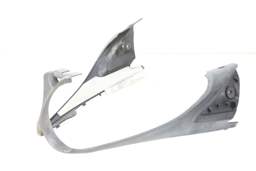 photo de CARENADO TRASERO CONEXION YAMAHA FZ6 FAZER S2 600 (2007 - 2011)