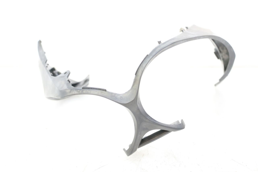 photo de CARENADO TRASERO CONEXION YAMAHA FZ6 FAZER S2 600 (2007 - 2011)