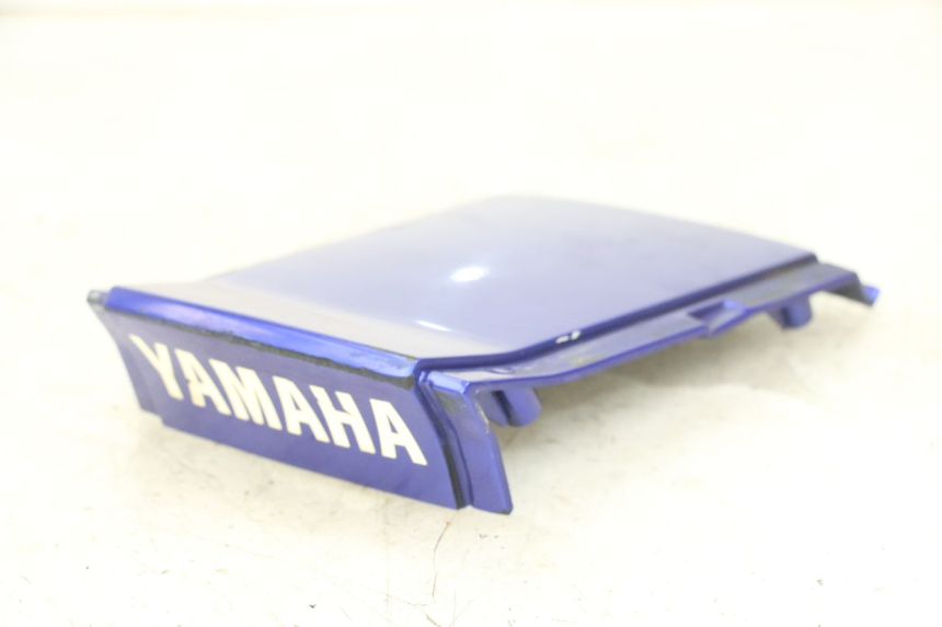 photo de CARENADO TRASERO CONEXION YAMAHA FZS FAZER 600 (2001 - 2003)