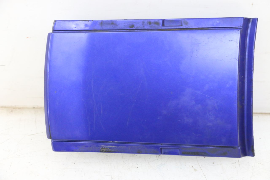 photo de CARENADO TRASERO CONEXION YAMAHA FZS FAZER 600 (2001 - 2003)