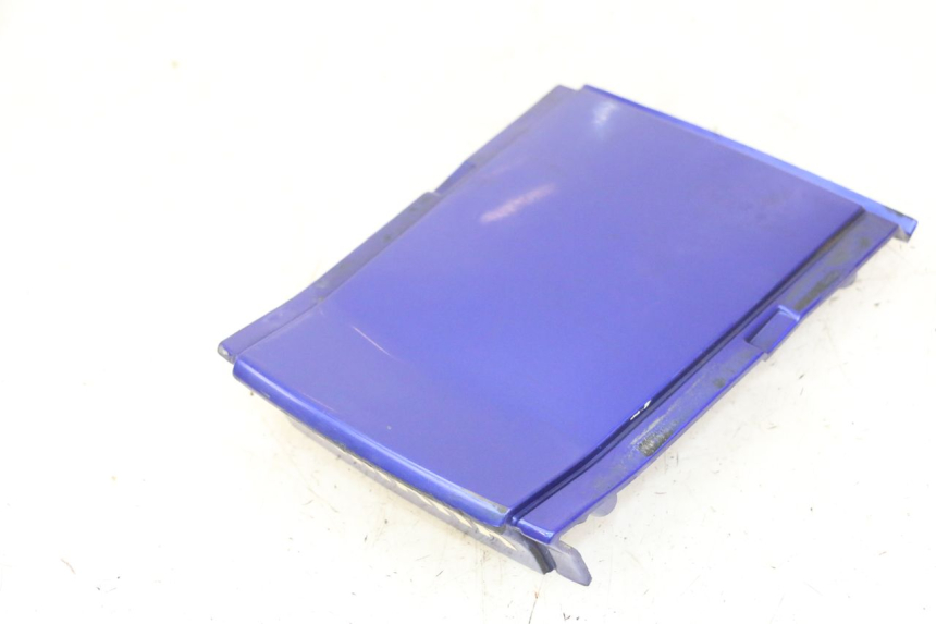 photo de CARENADO TRASERO CONEXION YAMAHA FZS FAZER 600 (2001 - 2003)