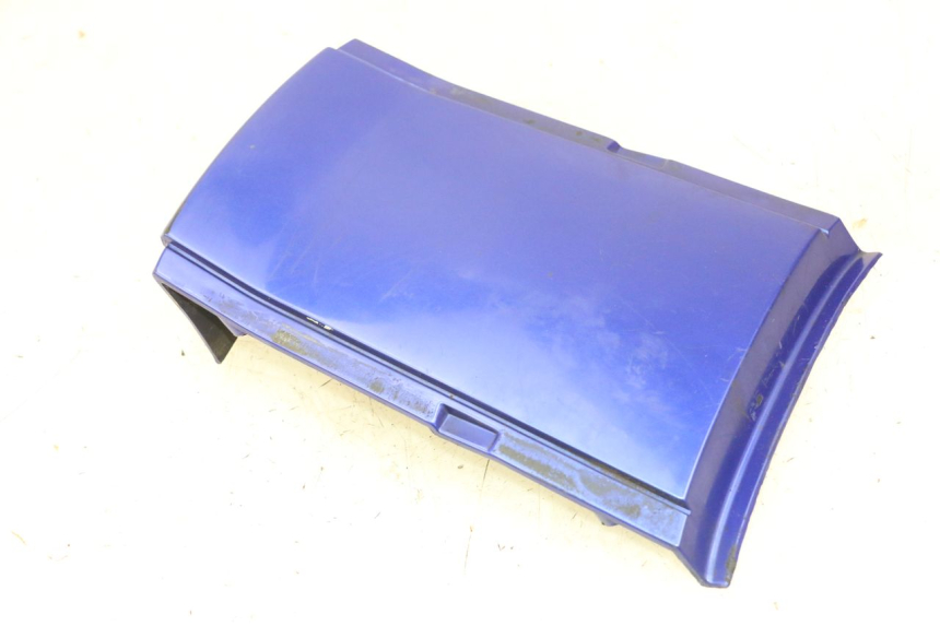 photo de CARENADO TRASERO CONEXION YAMAHA FZS FAZER 600 (2001 - 2003)
