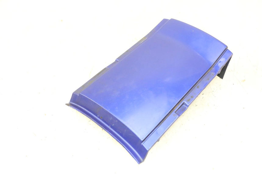 photo de CARENADO TRASERO CONEXION YAMAHA FZS FAZER 600 (2001 - 2003)