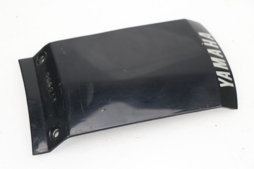 photo de CARENADO TRASERO CONEXION YAMAHA TDM 3VD 850 (1991 - 1995)