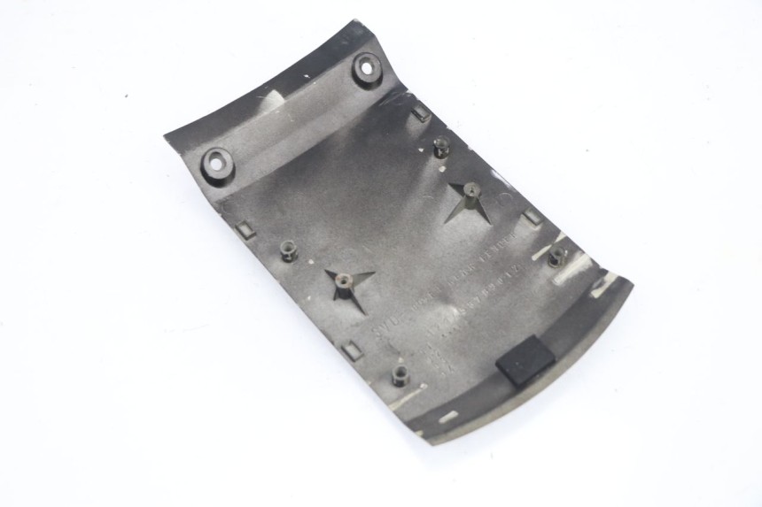 photo de CARENADO TRASERO CONEXION YAMAHA TDM 3VD 850 (1991 - 1995)