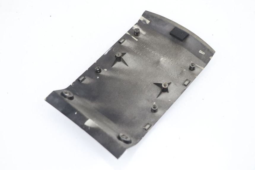 photo de CARENADO TRASERO CONEXION YAMAHA TDM 3VD 850 (1991 - 1995)