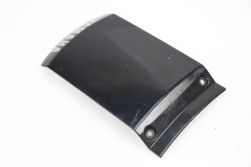 photo de CARENADO TRASERO CONEXION YAMAHA TDM 3VD 850 (1991 - 1995)